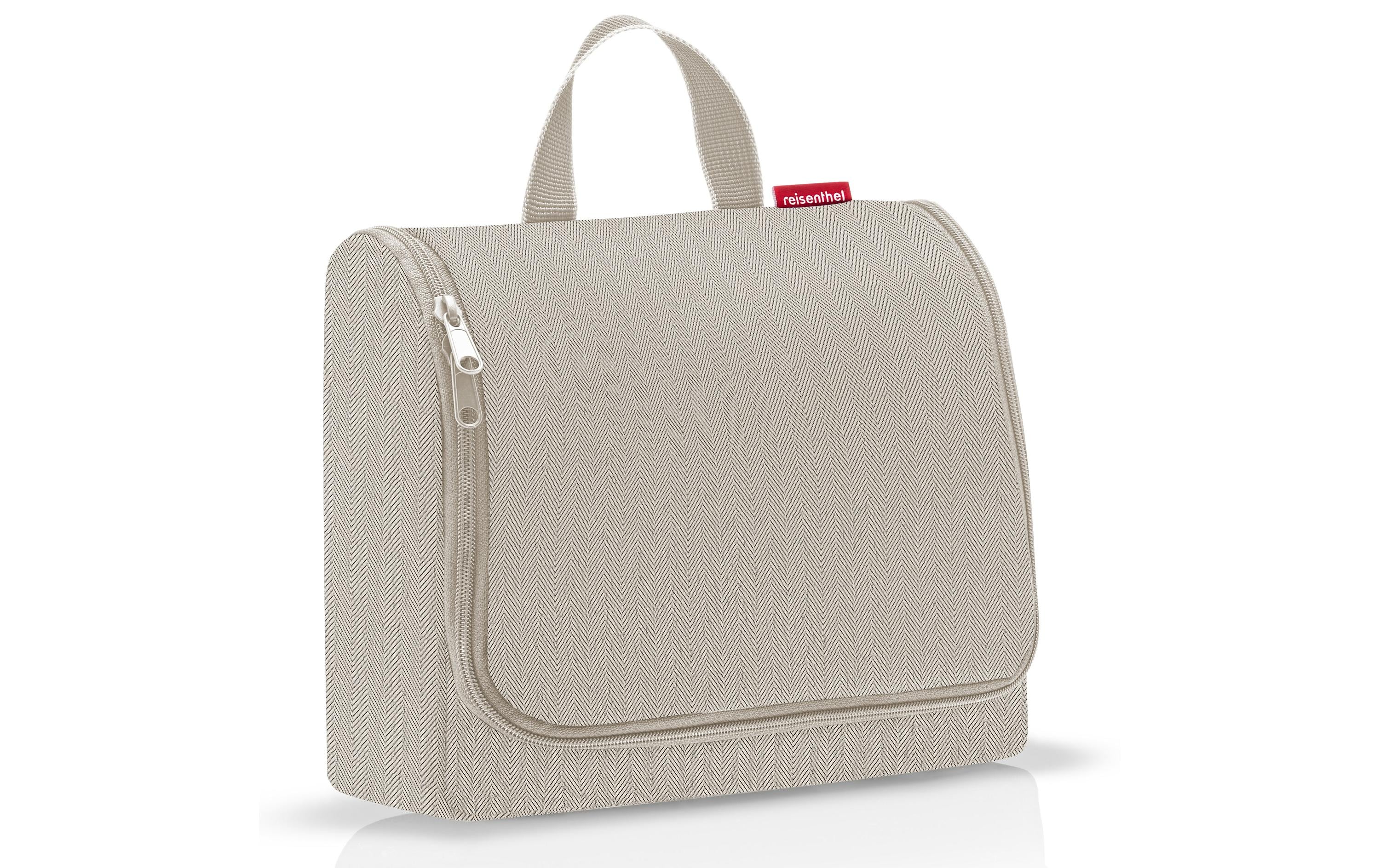 Reisenthel Necessaire Toiletbag XL