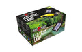 Repti Planet Terrarienlampe Light LED 30 Dioden 15 x 10 x 7 cm
