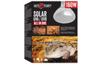 Repti Planet Terrarienlampe Solarlicht mit