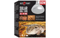 Repti Planet Terrarienlampe Solarlicht mit
