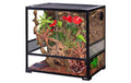 Repti Planet Terrarium 60 x 45 x 60 cm