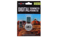 Repti Planet Thermo-/Hygrometer LCD