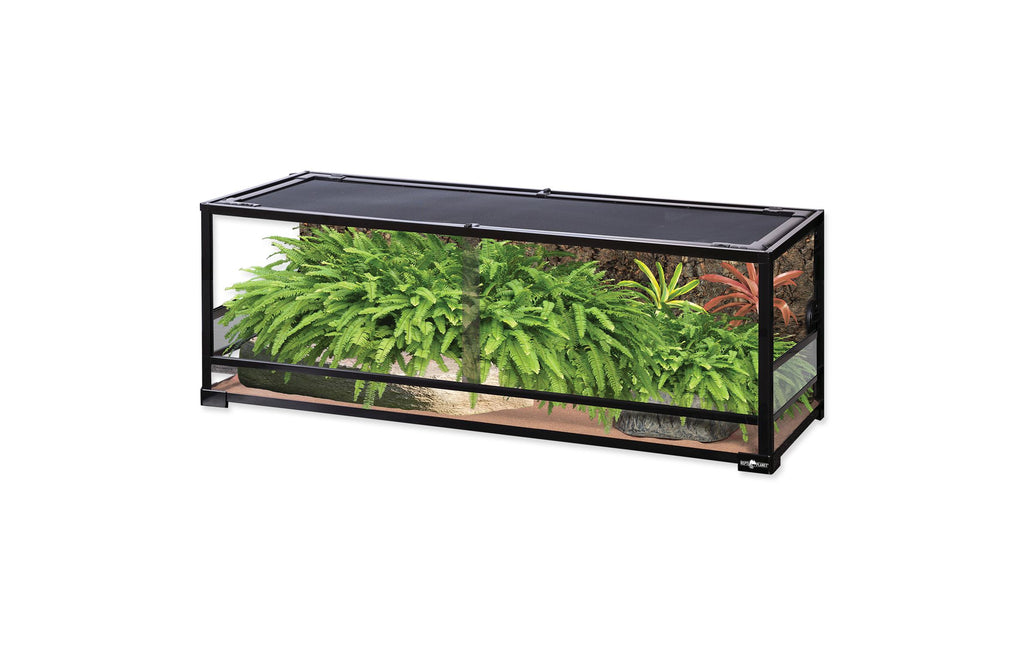Repti Planet Terrarium 120 x 45 x
