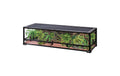 Repti Planet Terrarium 120 x 45 x
