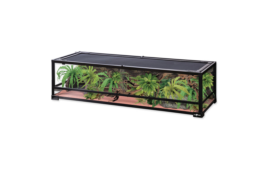 Repti Planet Terrarium 120 x 45 x