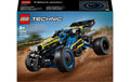LEGO® Technic Offroad Rennbuggy 42164