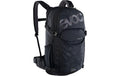 Evoc Stage 18L Backpack black