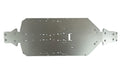 Amewi Chassisplatte CNC RXB7