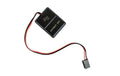 Amewi GPS Modul Hyper Go