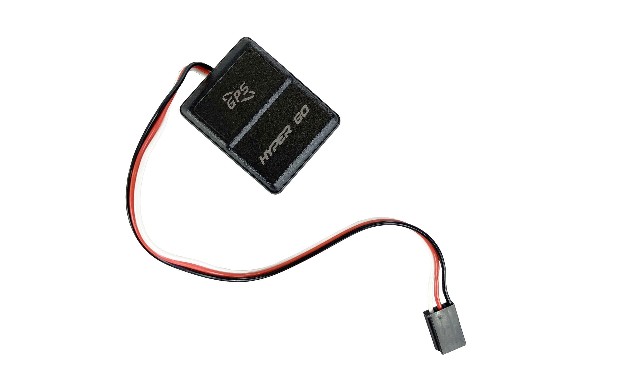 Amewi GPS Modul Hyper Go