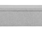 House Nordic Sitztruhe Watford 36.5 x 95 x 46 cm