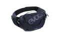 Evoc Hip Pack Pro 3L black