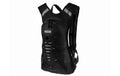 KOOR Rucksack Leenza 6 l, Schwarz