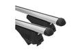 Fischer Relingträger CrossLine L 1,20m