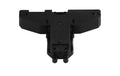 Amewi Differentialgetriebebasis hinten ProDrift-0.4