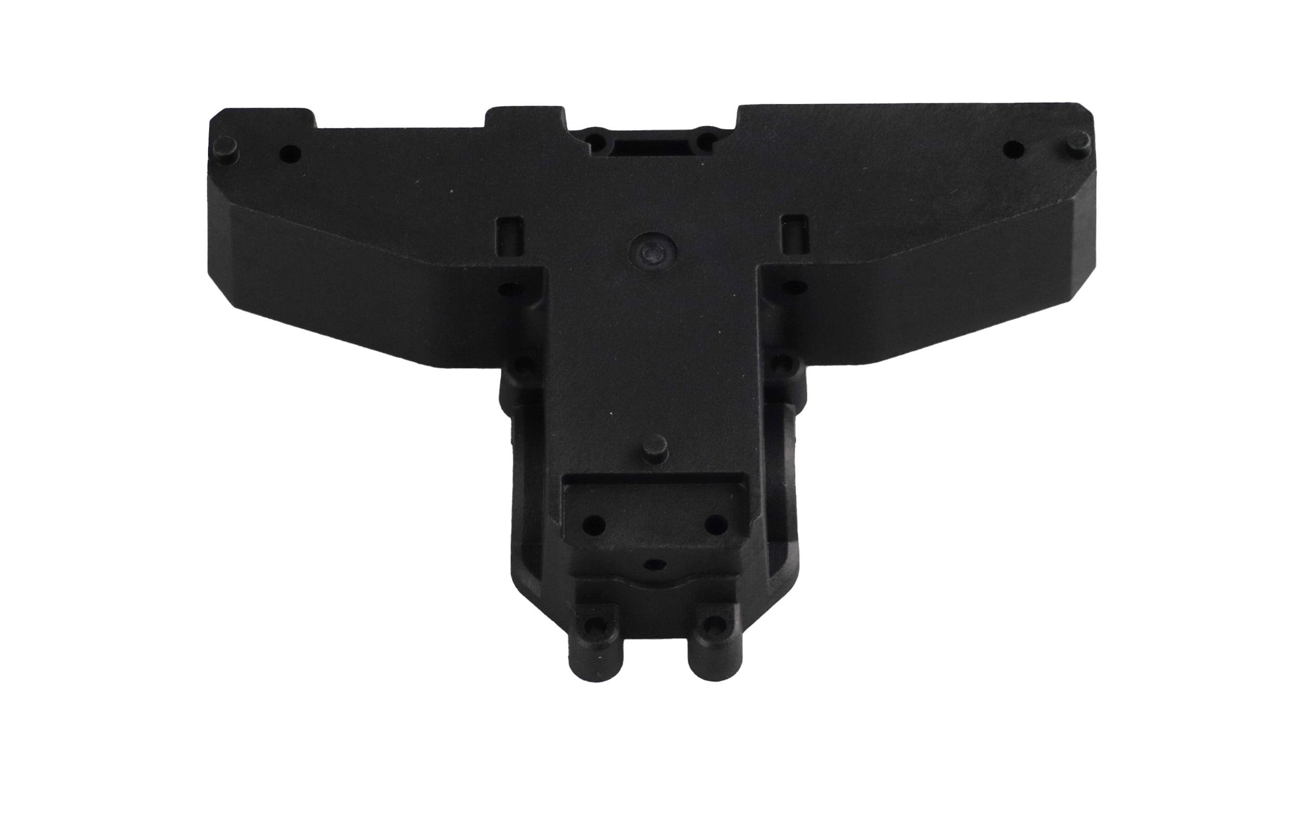 Amewi Differentialgetriebebasis hinten ProDrift-0.4