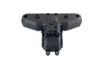 Amewi Differentialgetriebeabdeckung ProDrift-0.4 hinten