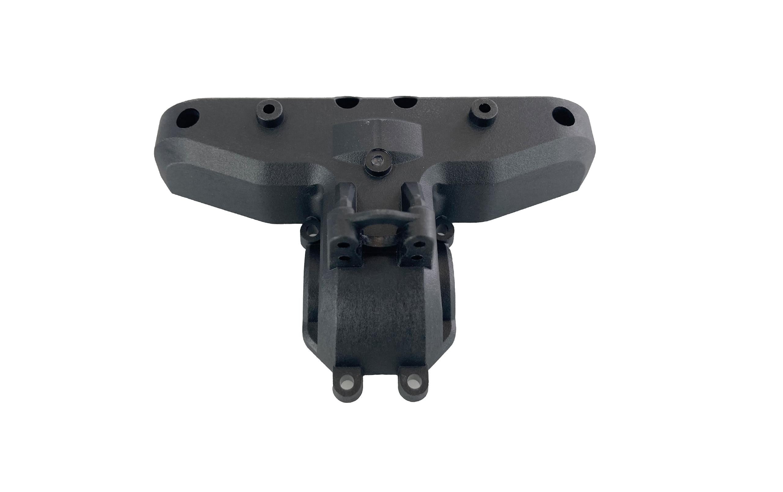 Amewi Differentialgetriebeabdeckung ProDrift-0.4 hinten