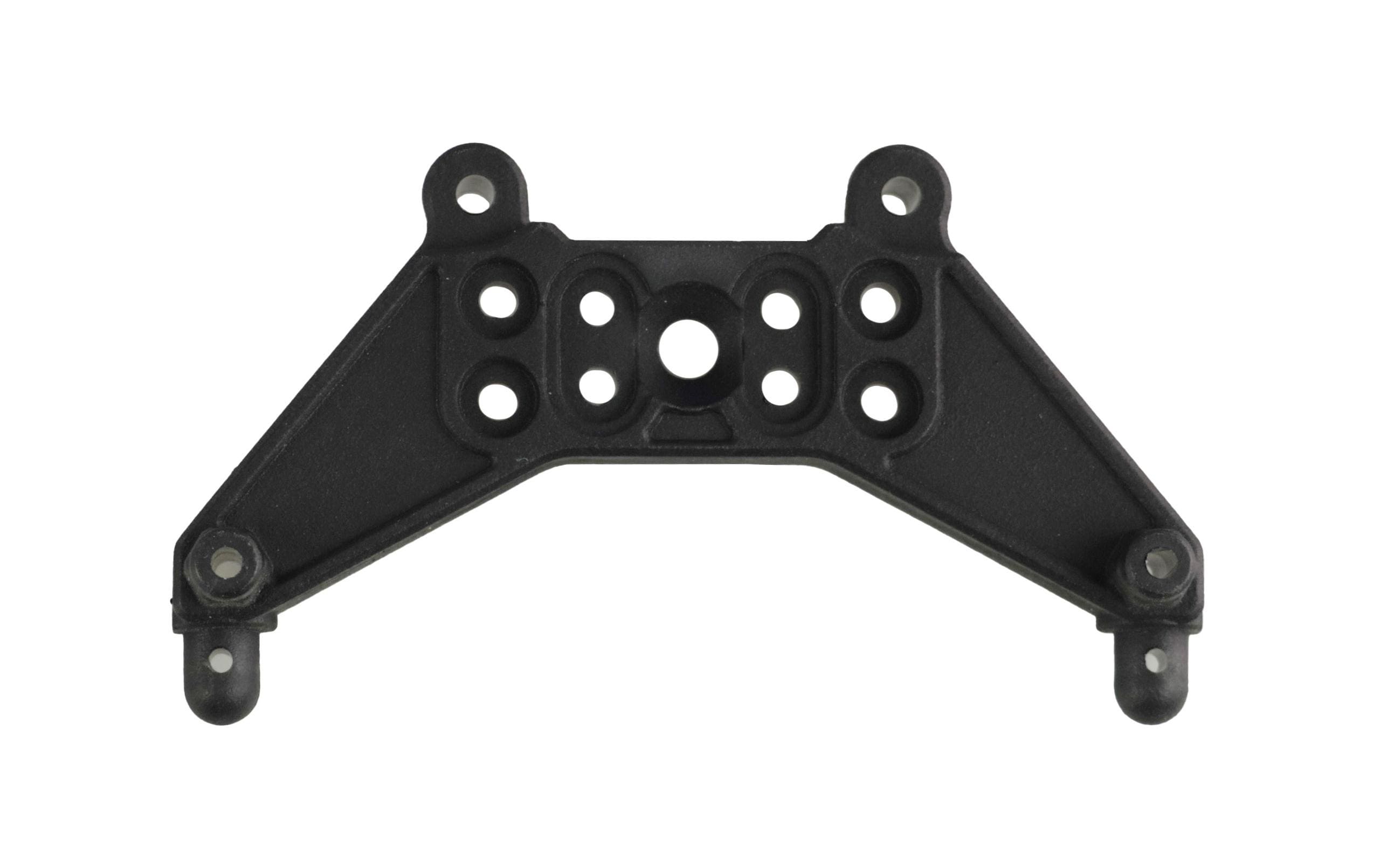 Amewi Dämpferbrücke hinten ProDrift-0.4 hinten