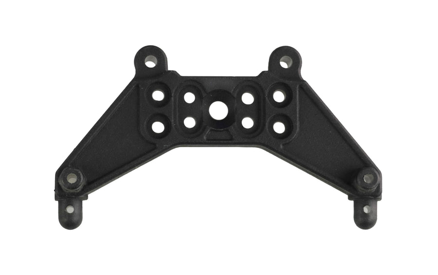 Amewi Dämpferbrücke hinten ProDrift-0.4 hinten