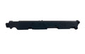 Amewi Chassisteil ProDrift-0.4