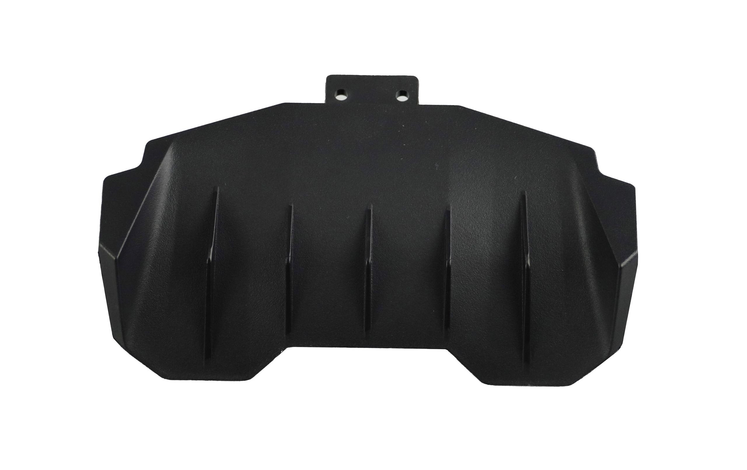 Amewi Stossfänger hinten ProDrift-0.4