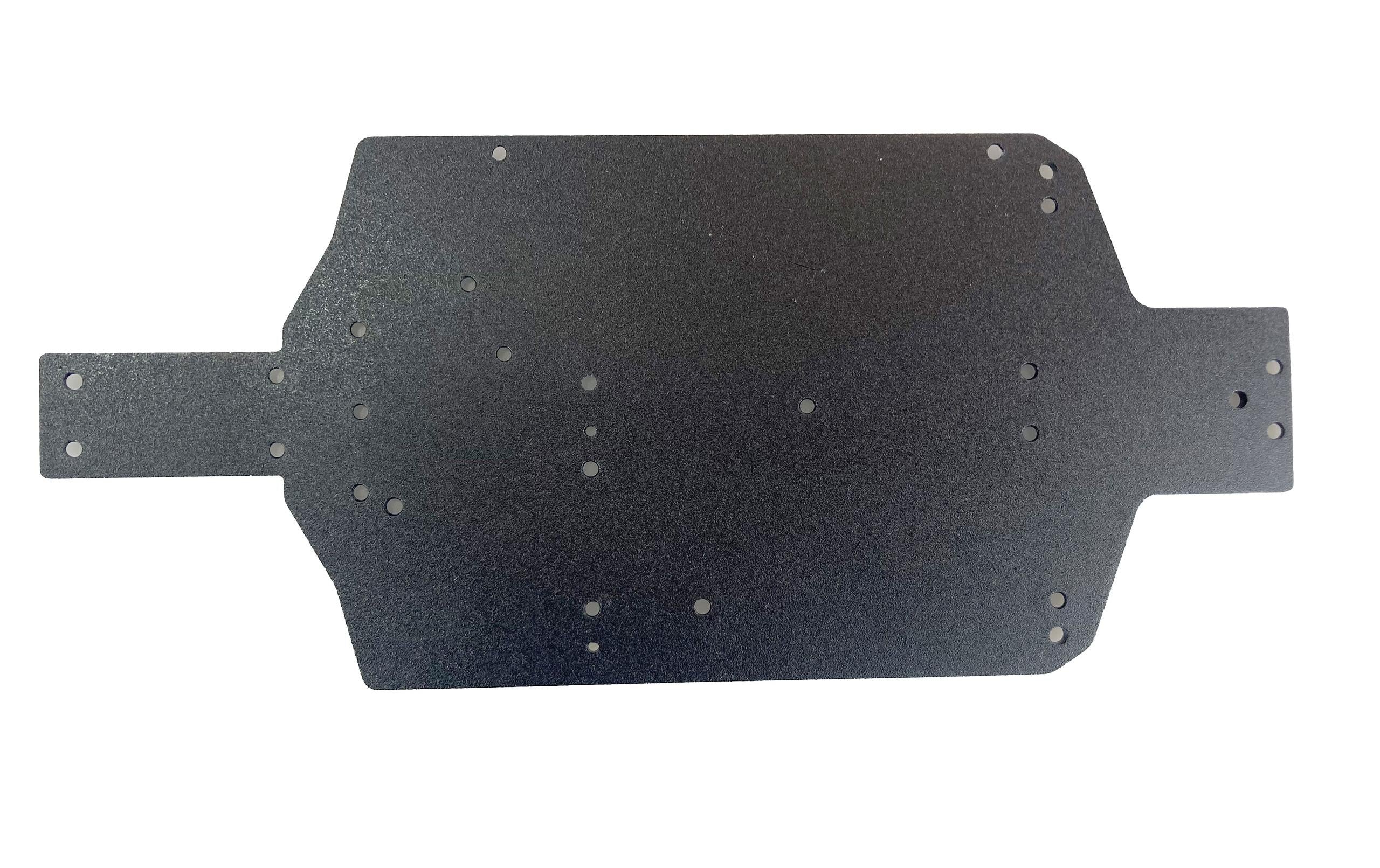 Amewi Chassis