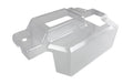 Amewi Chassis Staubschutzabdeckung ProDrift-0.4