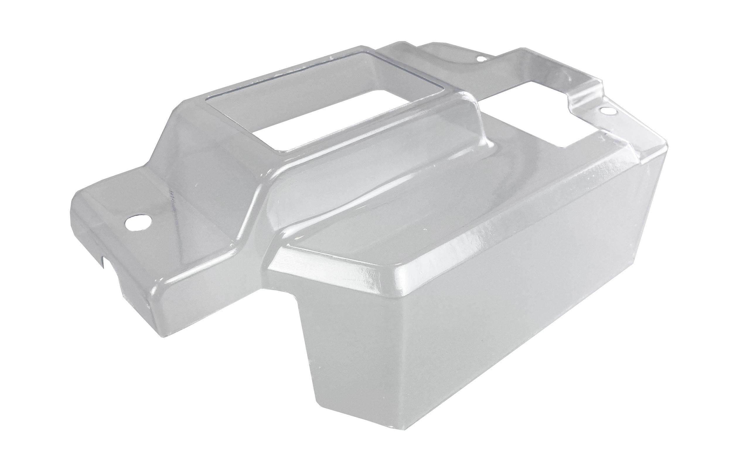 Amewi Chassis Staubschutzabdeckung ProDrift-0.4