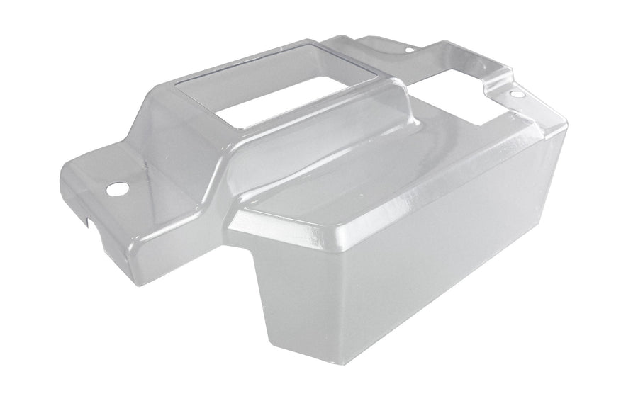 Amewi Chassis Staubschutzabdeckung ProDrift-0.4
