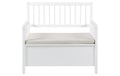 AC Design Sitzbank Aster