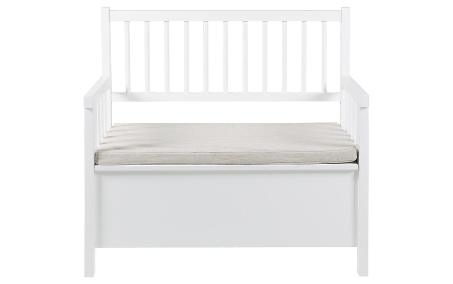 AC Design Sitzbank Aster