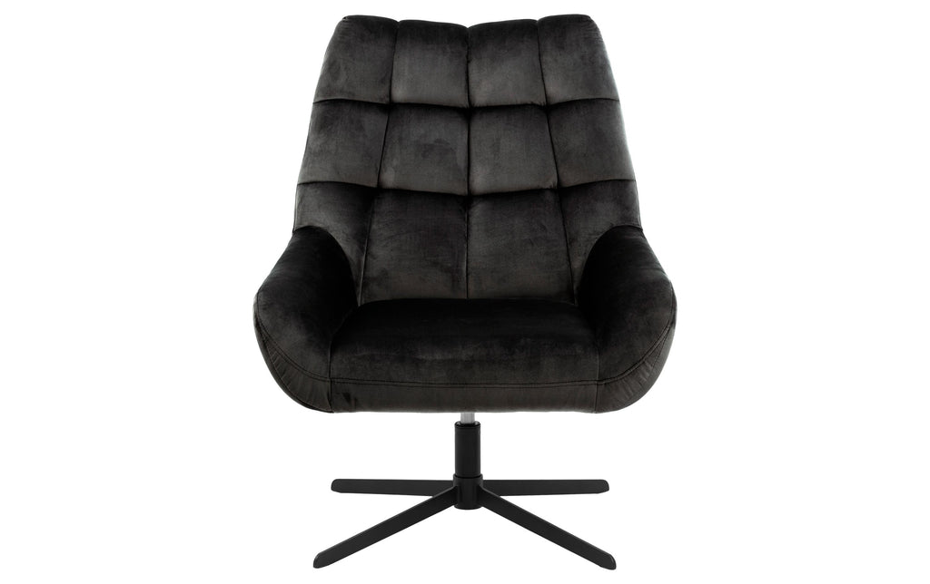 AC Design Sessel Paris