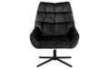 AC Design Sessel Paris