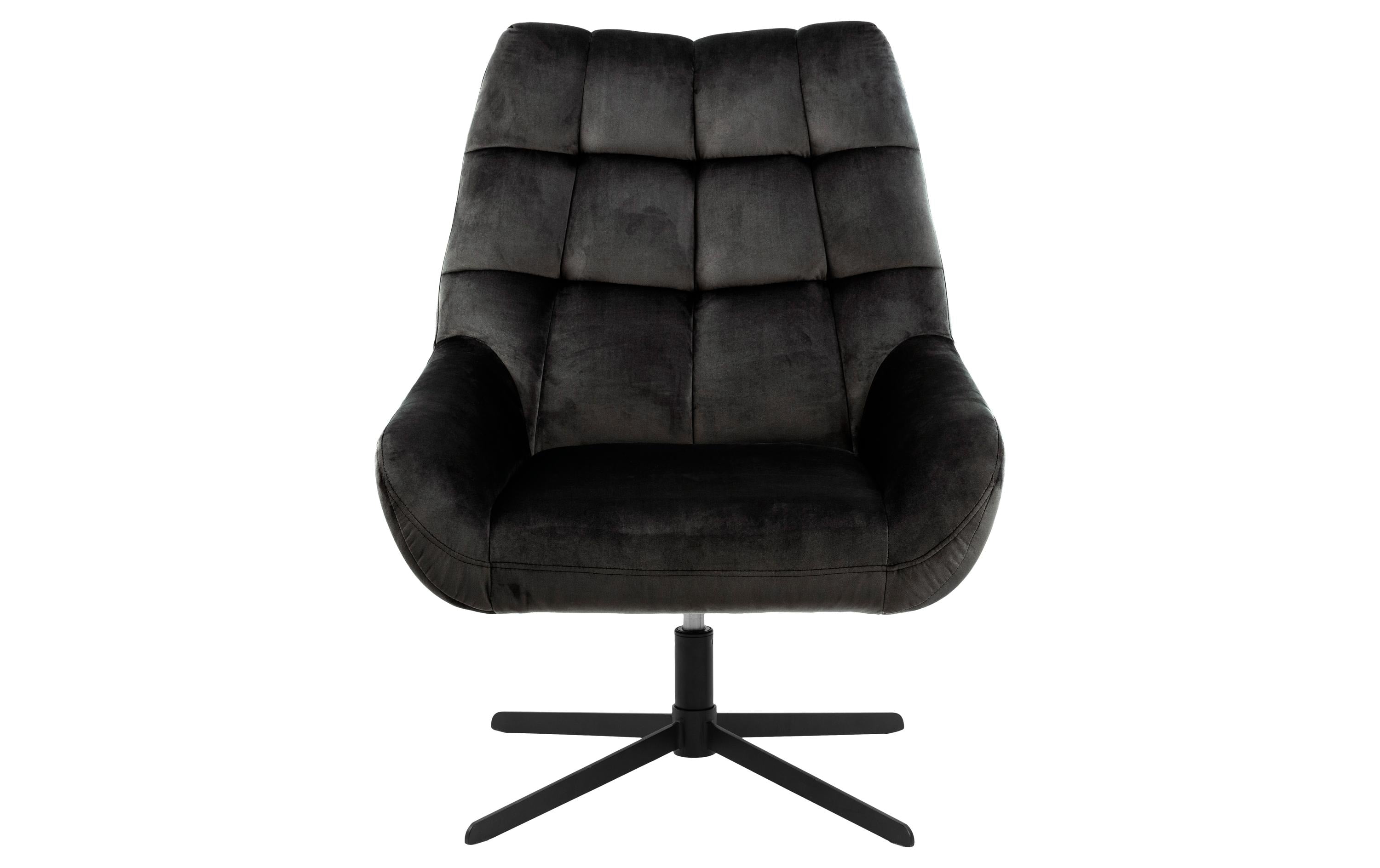 AC Design Sessel Paris