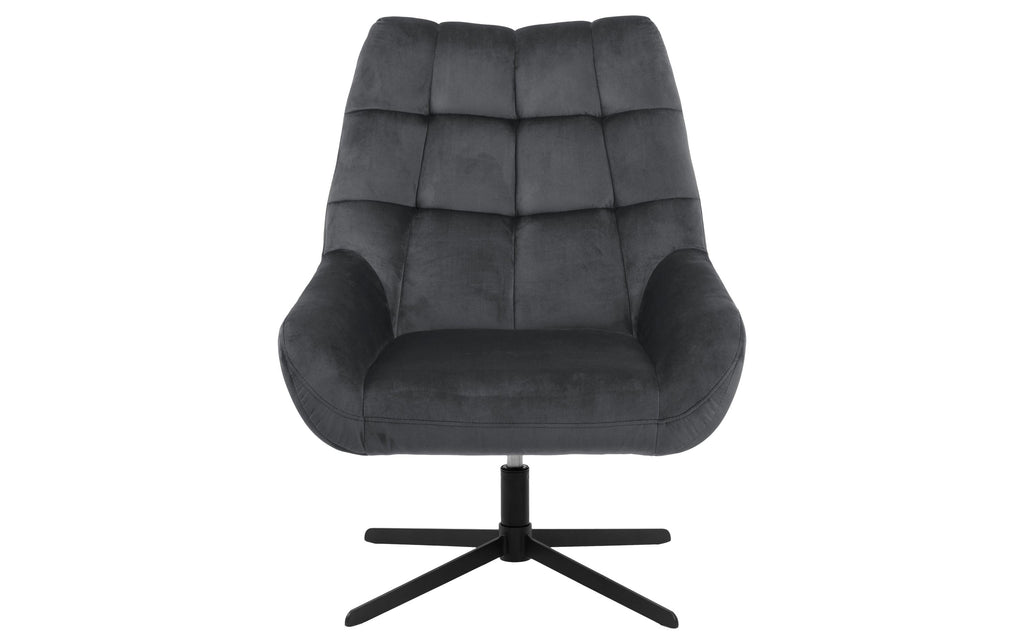 AC Design Sessel Paris