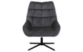 AC Design Sessel Paris