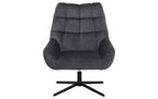 AC Design Sessel Paris
