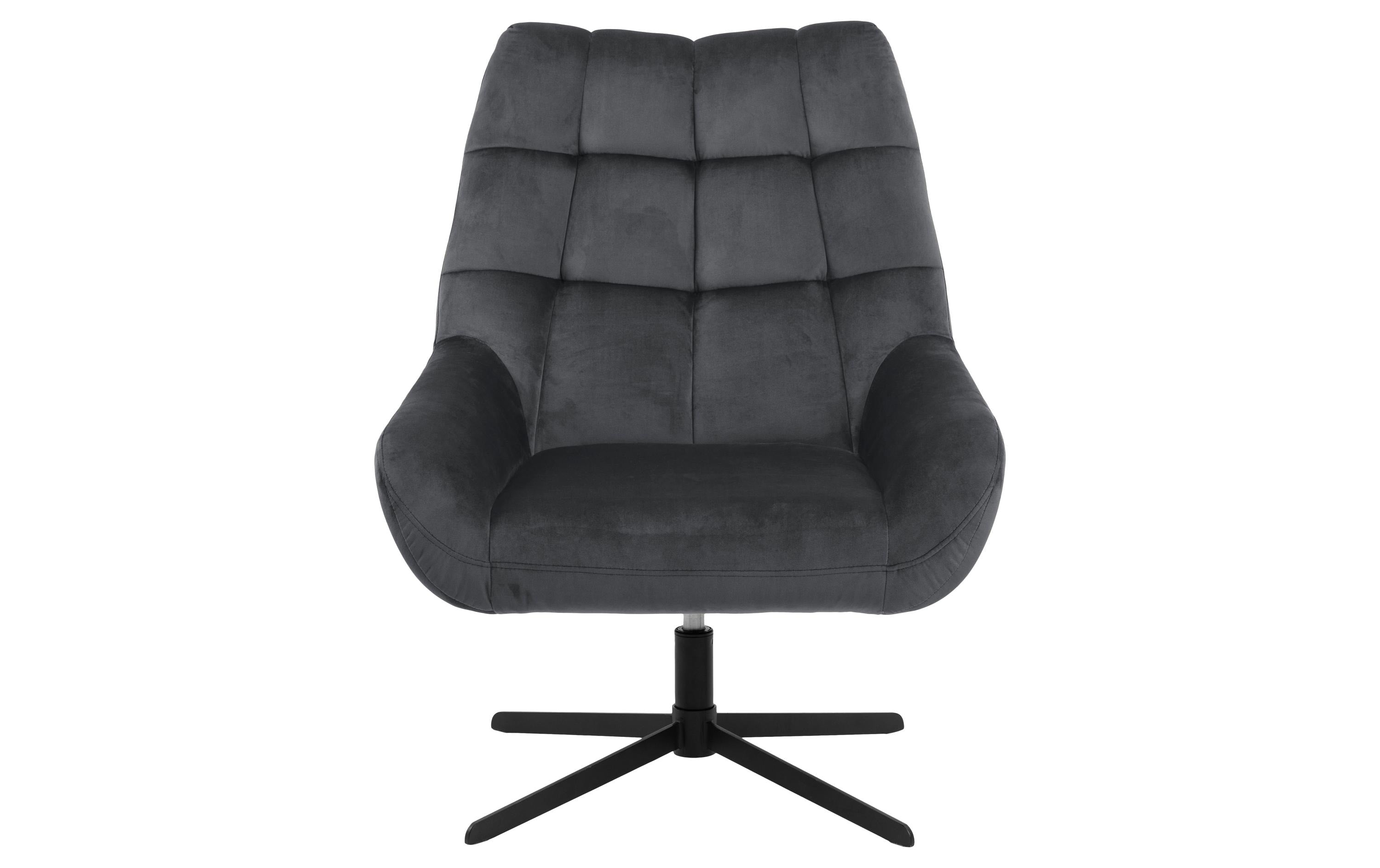 AC Design Sessel Paris