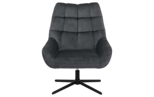 AC Design Sessel Paris