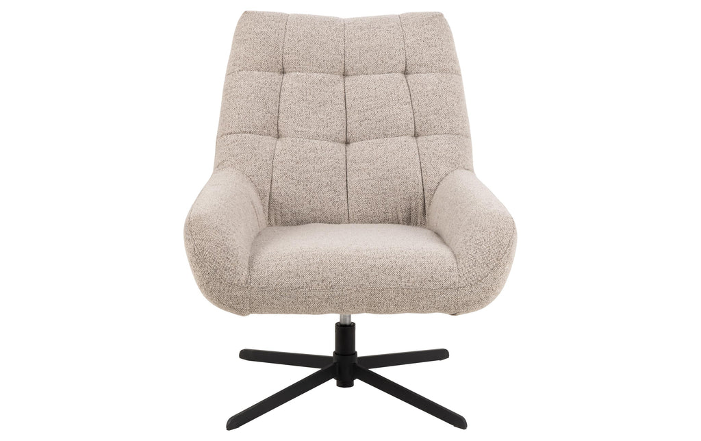 AC Design Sessel Paris