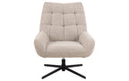 AC Design Sessel Paris