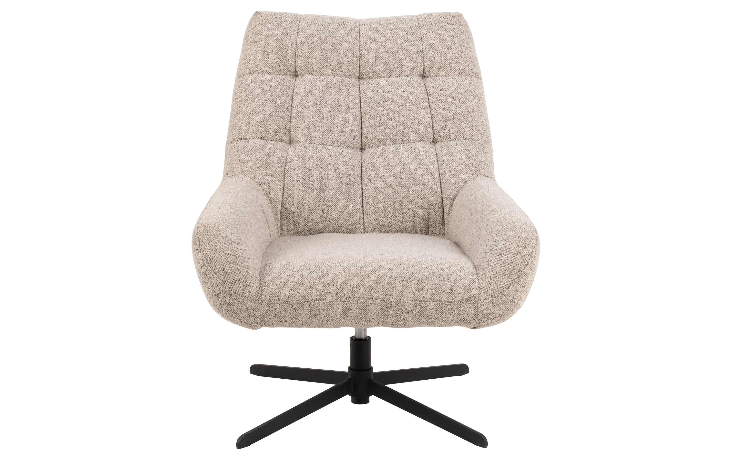 AC Design Sessel Paris