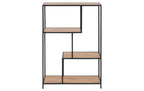 AC Design Regal Seaford