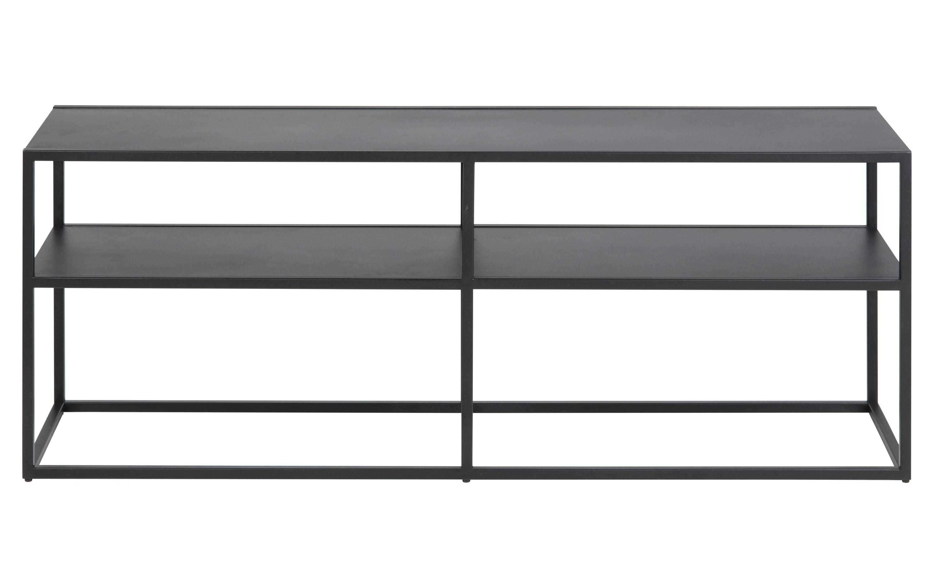 AC Design TV-Möbel Newton