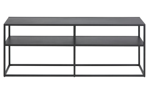AC Design TV-Möbel Newton