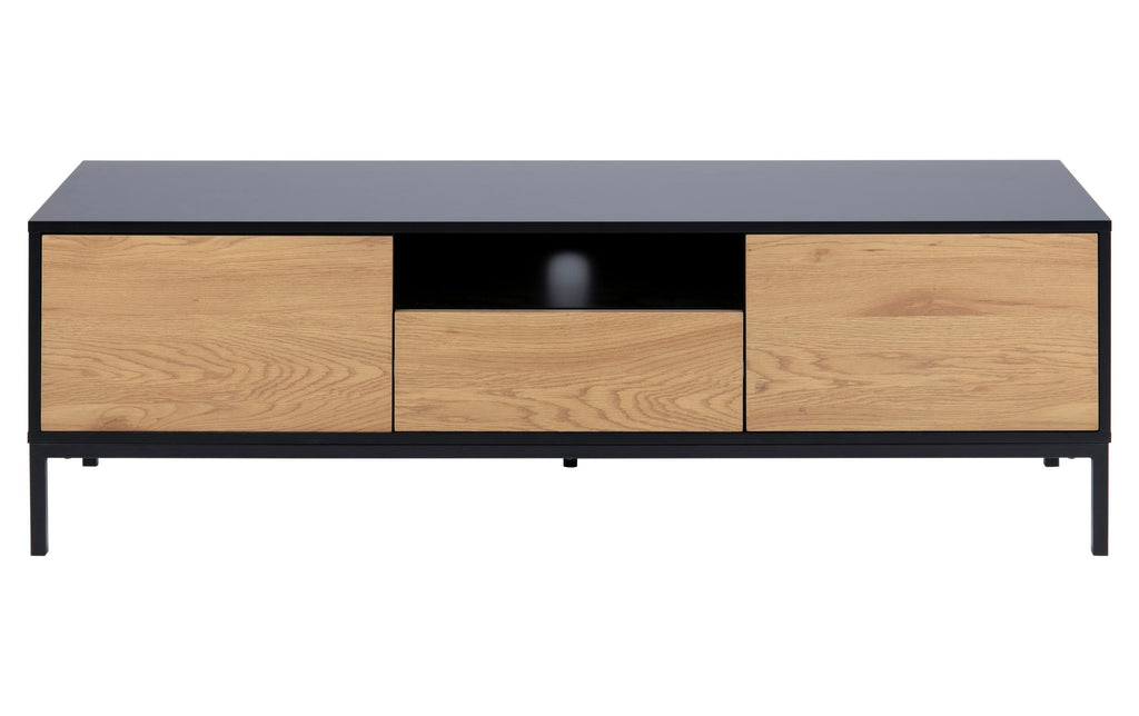 AC Design TV-Möbel Seaford