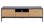 AC Design TV-Möbel Seaford
