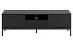 AC Design TV-Möbel Seaford