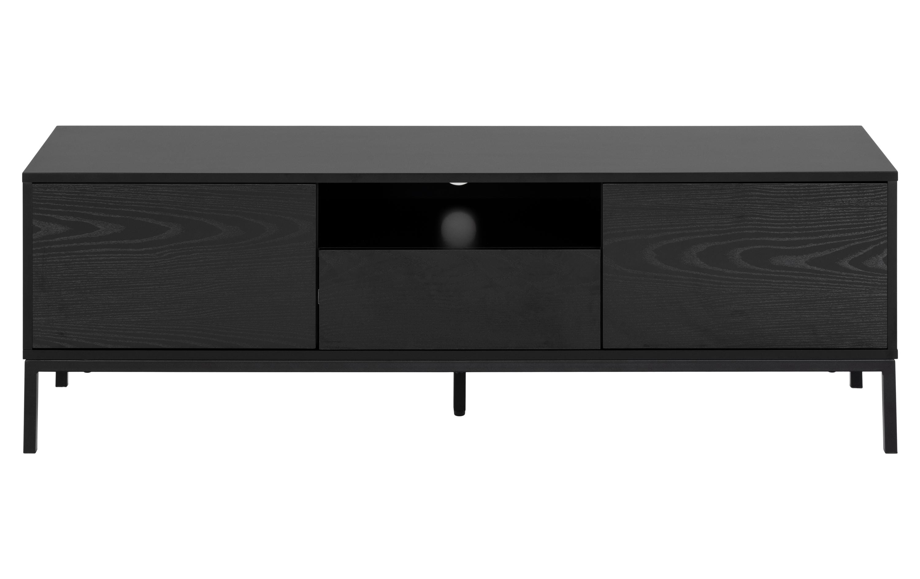 AC Design TV-Möbel Seaford